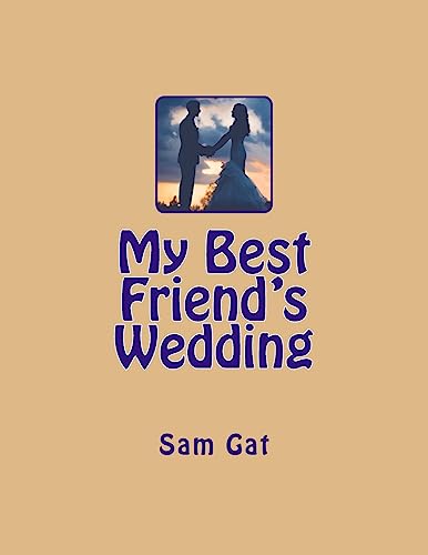 My Best Friend's Wedding