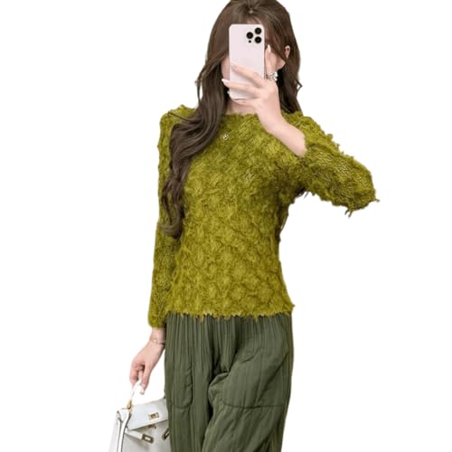 イッセイミヤケ(ISSEY MIYAKE) レディーストップス | 通販・人気