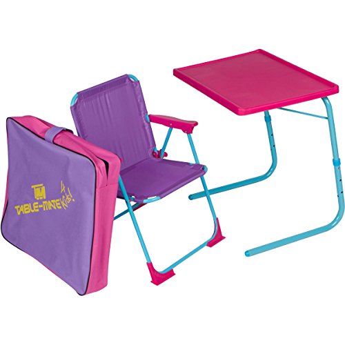table mate for kids