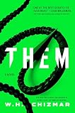 Them: A Novel