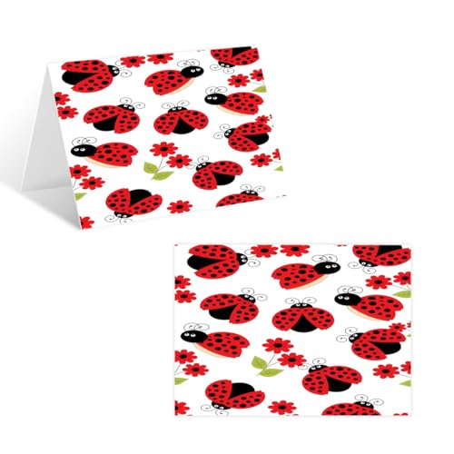 iizVegE O[eBOJ[h ܂ o^C bZ[WJ[h t g₷ ړI a LO ӏ ގޏ ̓ v|[Y j lC 蕨