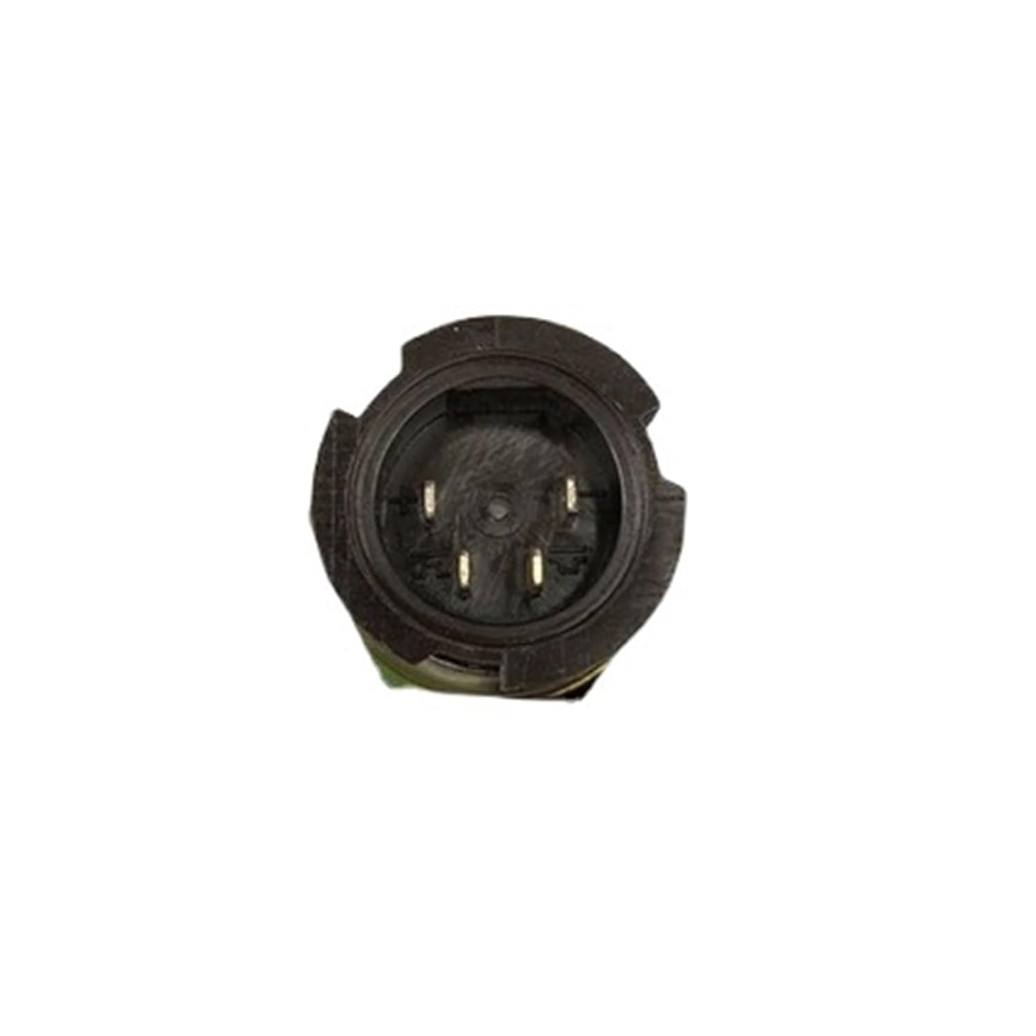 Speedometer Sensor DL-901Q1