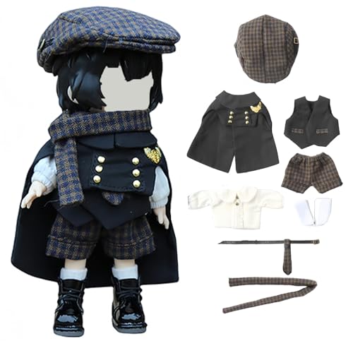 Mokellrs Irc11 ւ Irch[ 11cmp  p T㕞 8_Zbg x[X  Zp }g xXg }t[ lN^C \bNX 1/12bjdh[ 2F 