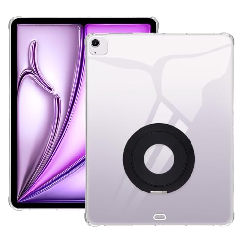 Coque iPad Pro 12.9 3rd Gen 2018 housse protectrice support bureau poignée intégrée