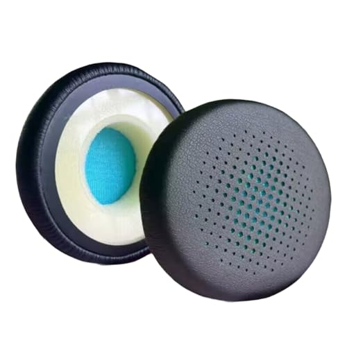 �C���t�H���t�H�[�� Solvra �m�C�Y�L�����Z�����O�C���z���N�b�V���� ���K�Ȍ����p�A�N�Z�T���[ ���S�� QuickGet �ʋC���̃����e�B�C���[�N�b�V����