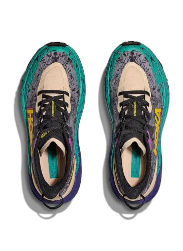 Image of Hoka ONE ONE Womens Speedgoat 6