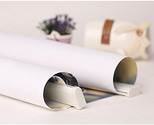 nemoyard Fans Kpop Fabric Poster Wall Scroll Hanging Paintings 005