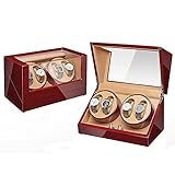 Extremadamente tranquilo: Motor extremadamente silencio, prometen una carrera duradera con extremadamente silencio. Sigue un ruido molesto lejos de ti.