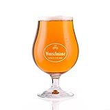 Besonderheiten: Bitte teilen Sie uns die gewünschten Daten unter 