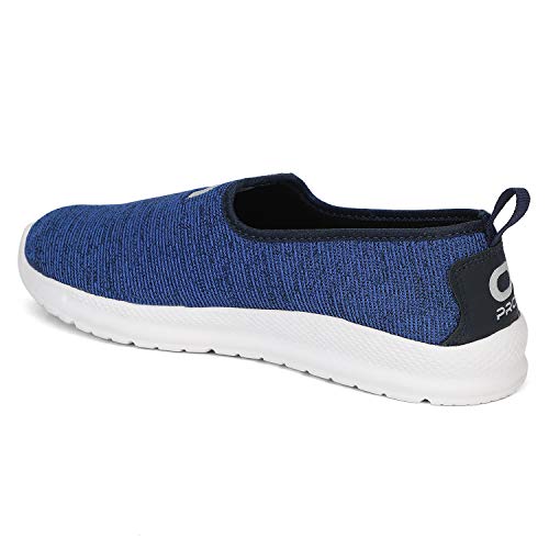 Image of Pro Mens Footwear