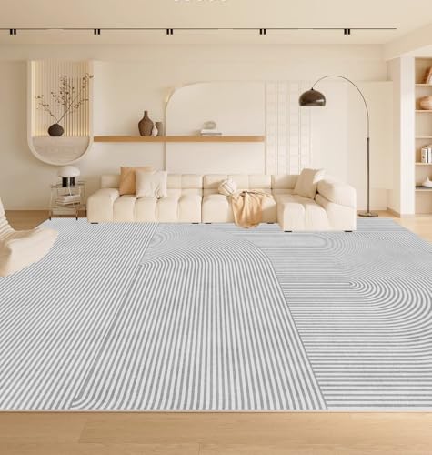 �uFrisence�v�􂦂郉�O �k���� �V���v�� �f�C���[�J�[�y�b�g �}�C�N���t�@�C�o�[ ����~�� ���g�[�Ή� ���r���O �q������ �Q�� �y�b�gOK �_�炩�� ������ꃉ�O ��N���g����y�ʃJ�[�y�b�g 160×230cm FRISY24-D57