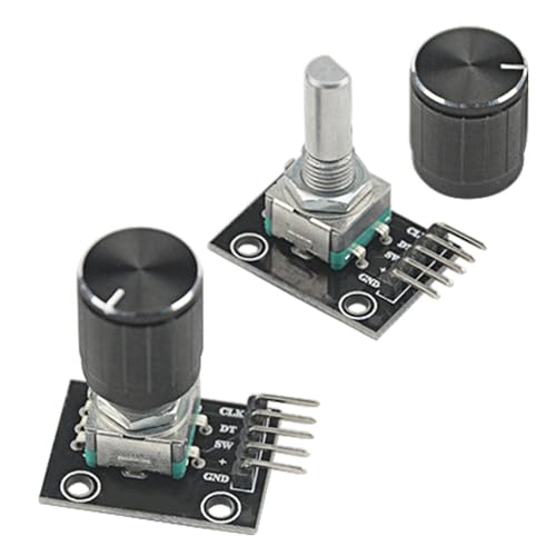 Heavy Duty broadcast streaming encoder Kit product image