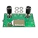 Produktbild FM-Radio-Receiver-Modul, 87-108 MHz, Frequenzmodulation, Stereo-Empfangsplatine mit LCD-Digitalanzeige, 3-5 V, DSP PLL