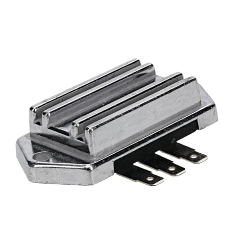 Régulateur de tension moteurs 8-25 compatible 41 403 10-S redresseur 15 ampères