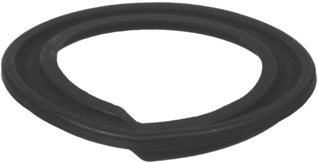 KYB SM5808 Strut Mount Insulator