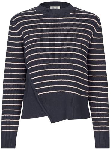 Women's Centa Sweater4