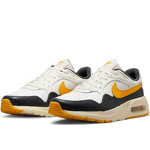 [iCL] GA }bNX SC [AIR MAX SC] ZC/AXTCg/RRibc~N/jo[VeBS[h FQ0205-133 {Ki 27.0cm