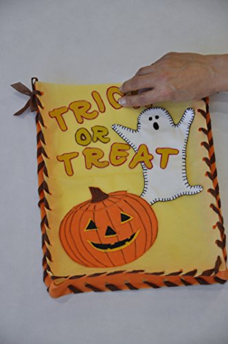 image for Smart-Fab Art & Decoration Fabric, Black 48