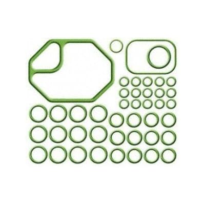 SANTECH INDUSTRIES Santech MT2580 AC System O-Ring and Gasket Kit