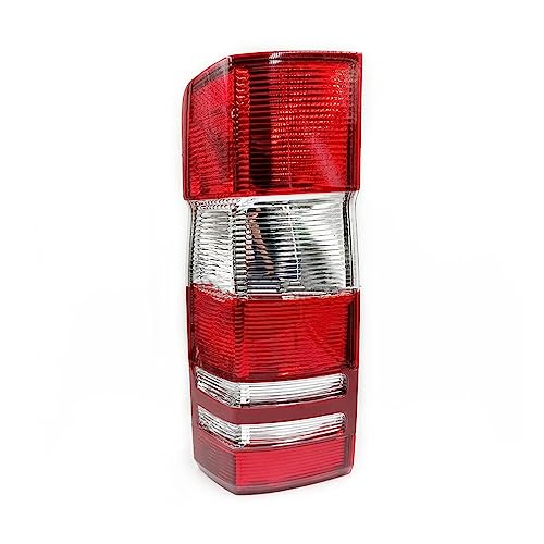 Carcasa de freno trasera izquierda para Sprinter 901 906