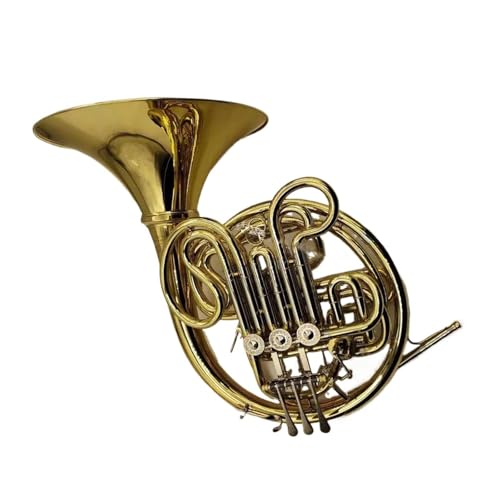 フレンチホルン ケース」の人気商品一覧 | 安い商品を通販サイトから