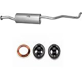 Samurai 1.3, 1.3i 4X4 (KAT) Cabrio Bj.1988-1992 KURZE RADSTAND 1298ccm 70PS 51kW Motor/G13A 1324ccm 60PS 44kW Motor/ G13B