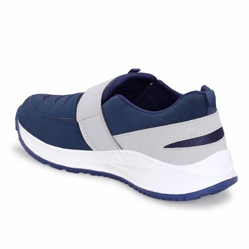 Image of Without LACE Sport Shoes for Men