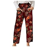 √√√√Relación calidad/precio insuperable. Se trata de un pantalón de deporte corto, con malla interior. Un pantalón similar pero de "marca" vale muchísimo más.Van muy bien, secan rapidisimo y llevan un bolsillo bastante grande y comodo.