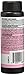 Redken Shades EQ Gloss for Women Hair Color, Cayenne, 2 Fl Oz