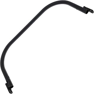 Replacement for fits 135-5427-05 Black Speed Bar Z Spray ZS3624 ZS4230 ZS4630 ZS5260 ZS5260XL