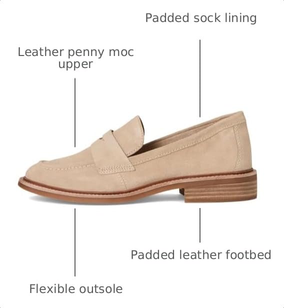 Image of Sofft Women's Mara