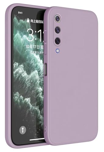 Topme Handyhülle Hülle Fur Xiaomi MI 9 SE (5.97