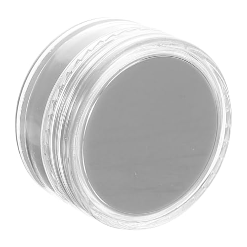 YARNOW Gel Detergente Per Pulitore Stilo Giradischi, Pulizia Puntina Vinile Senza Residui, Gel Per Rimuovere Polvere e Detriti Stilo, Accessorio Manutenzione Audio Di Precisione