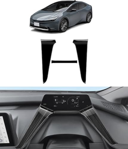 yCityCarz p[c R\[pl [^[plJo[ [^[plK[jbVANZT[ p[c XeXSUS304XeX ʎdグ Ԏp݌v5ڃvEX PHEV ZVW60 ZVW65 MXWH60 MXWH65 