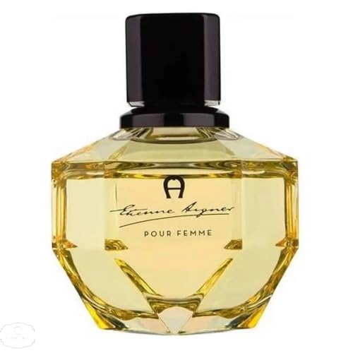 AIGNER Eau de Cologne Homme flacon de 6 ml pour rester frais malgré le stress