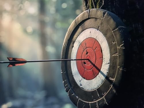 My heartsongs Podcast 320 Aligning Attention With Intention