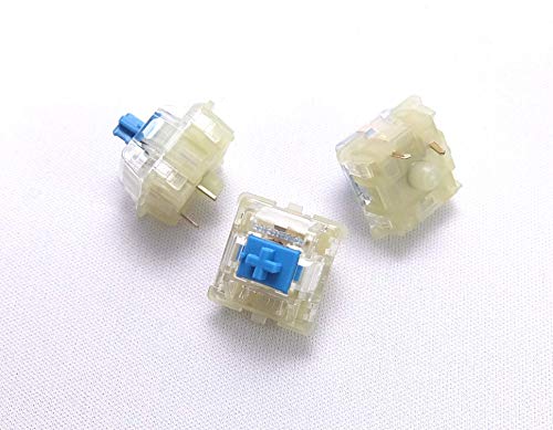 Amazon | BitTradeOne ADMXBIL CherryMX メカニカルキースイッチ