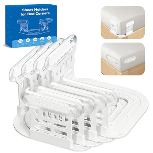 �R�[�i�[�p�x�b�h�V�[�c�z���_�[�A�A�b�v�O���[�h���ꂽ�f���A���T�C�h���b�N�f�U�C���V�[�g�O���b�p�[�A4�� �w�r�[�f���[�e�B�[�m���X���b�v�{�b�N�X�V�[�c�N���b�v�A�V�[�c����������ƃ^�C�g�ɕۂA���ׂẴ}�b�g���X�Ƀ��j�o�[�T���t�B�b�g�A�ȒP�C���X�g�[��