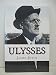 Ulysses