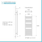 Inbagno B09XV42ST3 lato 4