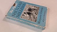 The popular Shetland sheepdog B0007E7QXS Book Cover