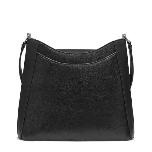 Image of Calvin Klein Women's Wren North /South Crossbody