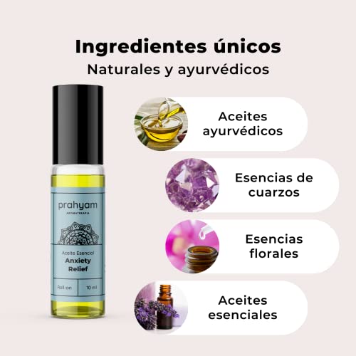 Comparativas de Esencias para baño relajante al mejor precio. 14 Imagen adicional