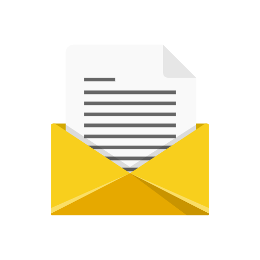 EZ Letter MakerAmazon.deAppstore for Android