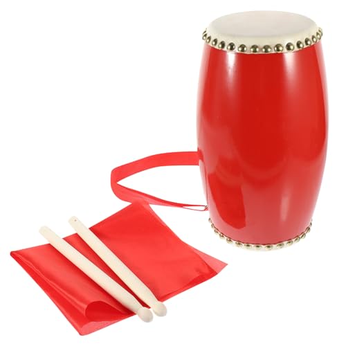 GLSTOY   o` xg Еt ϋv yʐ݌vŒt\ _X ptH[}Xpga