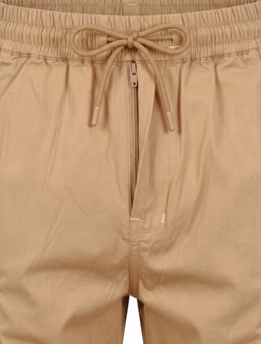 Image of RynoGear Cotton Shorts for Men || Shorts Pant for Men || Half Pants for Men