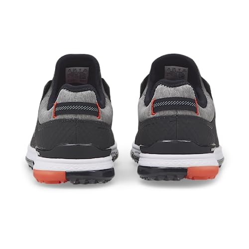 Image of PUMA ProAdapt Alphacat Golf Shoes