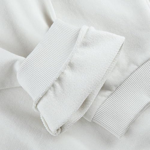 Neuro Department Sweatshirt Neuro Nurse Sweatshirt Brain Nurse Sweatshirt2