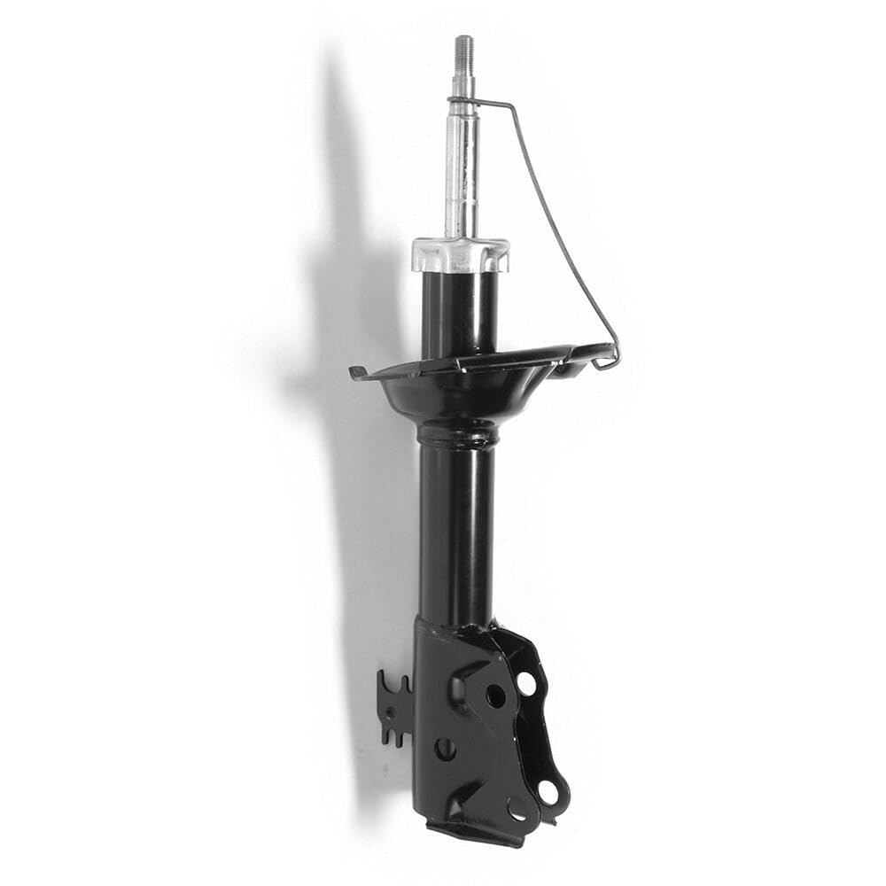 1x Shock Absorber (Single) G16289 Front Monroe Original 4851009510 4851009520