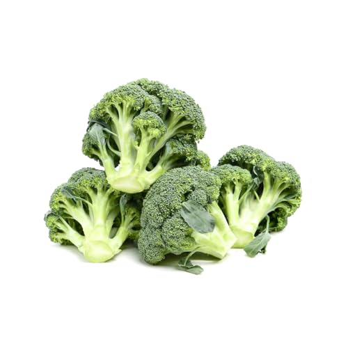 Broccolini Baby Broccoli 200 g Kenya